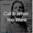 Screen Shot 2020 12 22 At 105250 Pmpng — taylor swift songs (through TLOAS) option 125