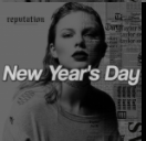 Screen Shot 2020 12 22 At 105255 Pmpng — taylor swift songs (through TLOAS) option 126