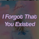 Screen Shot 2020 12 22 At 105345 Pmpng — taylor swift songs (through TLOAS) option 127