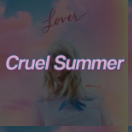 Screen Shot 2020 12 22 At 105353 Pmpng — taylor swift songs (through TLOAS) option 128