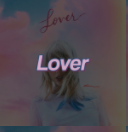 Screen Shot 2020 12 22 At 105400 Pmpng — taylor swift songs (through TLOAS) option 129