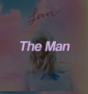 Screen Shot 2020 12 22 At 105405 Pmpng — taylor swift songs (through TLOAS) option 130