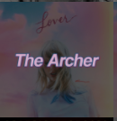 Screen Shot 2020 12 22 At 105409 Pmpng — taylor swift songs (through TLOAS) option 131