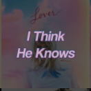 Screen Shot 2020 12 22 At 105417 Pmpng — taylor swift songs (through TLOAS) option 132