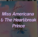 Screen Shot 2020 12 22 At 105422 Pmpng — taylor swift songs (through TLOAS) option 133