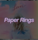 Screen Shot 2020 12 22 At 105429 Pmpng — taylor swift songs (through TLOAS) option 134