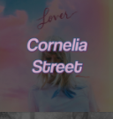 Screen Shot 2020 12 22 At 105433 Pmpng — taylor swift songs (through TLOAS) option 135