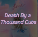 Screen Shot 2020 12 22 At 105440 Pmpng — taylor swift songs (through TLOAS) option 136