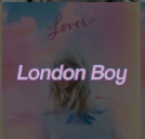 Screen Shot 2020 12 22 At 105445 Pmpng — taylor swift songs (through TLOAS) option 137
