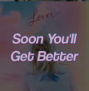 Screen Shot 2020 12 22 At 105452 Pmpng — taylor swift songs (through TLOAS) option 138