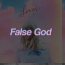 Screen Shot 2020 12 22 At 105459 Pmpng — taylor swift songs (through TLOAS) option 139