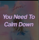 Screen Shot 2020 12 22 At 105506 Pmpng — taylor swift songs (through TLOAS) option 140