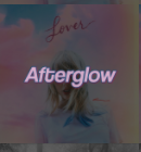 Screen Shot 2020 12 22 At 105510 Pmpng — taylor swift songs (through TLOAS) option 141