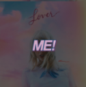 Screen Shot 2020 12 22 At 105515 Pmpng — taylor swift songs (through TLOAS) option 142