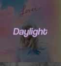 Screen Shot 2020 12 22 At 105525 Pmpng — taylor swift songs (through TLOAS) option 144