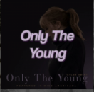 Screen Shot 2020 12 22 At 105530 Pmpng — taylor swift songs (through TLOAS) option 145