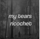Screen Shot 2020 12 22 At 105559 Pmpng — taylor swift songs (through TLOAS) option 150