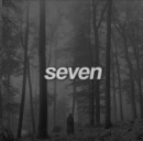 Screen Shot 2020 12 22 At 105612 Pmpng — taylor swift songs (through TLOAS) option 152