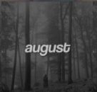 Screen Shot 2020 12 22 At 105617 Pmpng — taylor swift songs (through TLOAS) option 153