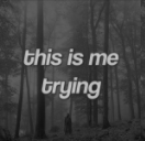 Screen Shot 2020 12 22 At 105623 Pmpng — taylor swift songs (through TLOAS) option 154