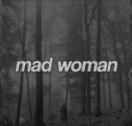 Screen Shot 2020 12 22 At 105644 Pmpng — taylor swift songs (through TLOAS) option 157