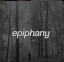 Screen Shot 2020 12 22 At 105651 Pmpng — taylor swift songs (through TLOAS) option 158