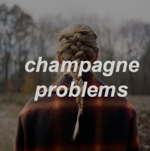 Screen Shot 2020 12 22 At 110230 Pmpng — taylor swift songs (through TLOAS) option 164
