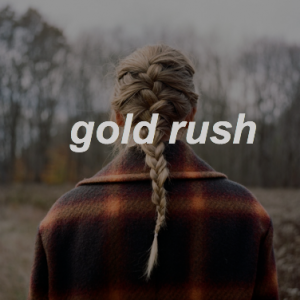 Screen Shot 2020 12 22 At 110259 Pmpng — taylor swift songs (through TLOAS) option 165