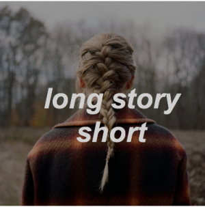 Screen Shot 2020 12 22 At 110737 Pmpng — taylor swift songs (through TLOAS) option 174