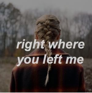 Screen Shot 2020 12 22 At 110911 Pmpng — taylor swift songs (through TLOAS) option 178