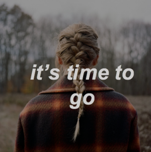 Screen Shot 2020 12 22 At 110929 Pmpng — taylor swift songs (through TLOAS) option 179