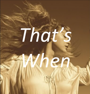 Zz1618006370screen Shot 2021 04 09 At 51116 Pmpng — taylor swift songs (through TLOAS) option 37