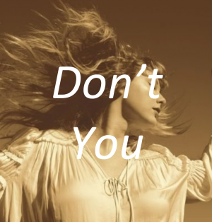 Zz1618006371screen Shot 2021 04 09 At 51134 Pmpng — taylor swift songs (through TLOAS) option 36
