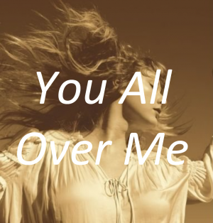 Zz1618006456screen Shot 2021 04 09 At 51008 Pmpng — taylor swift songs (through TLOAS) option 34