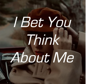 Zz1640245406screen Shot 2021 12 23 At 14125 Ampng — taylor swift songs (through TLOAS) option 85