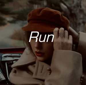 Zz1640245406screen Shot 2021 12 23 At 14204 Ampng — taylor swift songs (through TLOAS) option 87