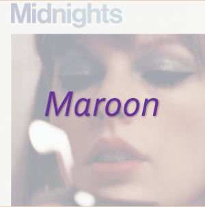 Zzzzz 1668738800screen Shot 2022 11 17 At 82642 Pmpng — taylor swift songs (through TLOAS) option 181