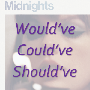 Zzzzz 1668738801screen Shot 2022 11 17 At 83217 Pmpng — taylor swift songs (through TLOAS) option 198