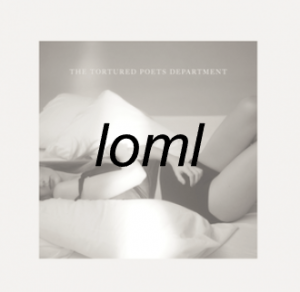 Zzzzz 1740963719screenshot 2025 03 02 184953 — taylor swift songs (through TLOAS) option 211