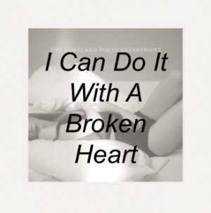 Zzzzz 1740963719screenshot 2025 03 02 185031 — taylor swift songs (through TLOAS) option 212
