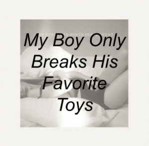 Zzzzz 1740963720screenshot 2025 03 02 184517 — taylor swift songs (through TLOAS) option 202