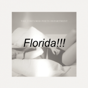Zzzzz 1740963720screenshot 2025 03 02 184747 — taylor swift songs (through TLOAS) option 207