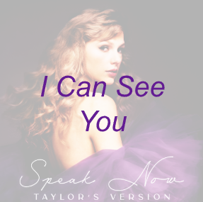 Zzzzz 1740964511screenshot 2025 03 02 190908 — taylor swift songs (through TLOAS) option 58