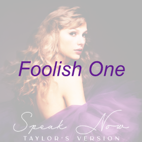 Zzzzz 1740964511screenshot 2025 03 02 190956 — taylor swift songs (through TLOAS) option 60