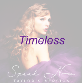 Zzzzz 1740964511screenshot 2025 03 02 191012 — taylor swift songs (through TLOAS) option 61