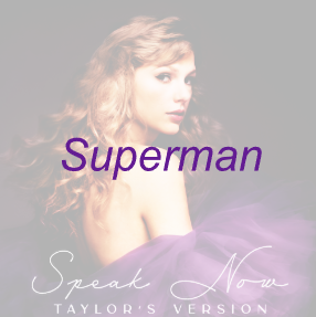 Zzzzz 1740964511screenshot 2025 03 02 191041 — taylor swift songs (through TLOAS) option 55