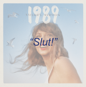 Zzzzz 1740964511screenshot 2025 03 02 191226 — taylor swift songs (through TLOAS) option 107