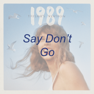 Zzzzz 1740964511screenshot 2025 03 02 191253 — taylor swift songs (through TLOAS) option 108