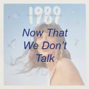 Zzzzz 1740964511screenshot 2025 03 02 191322 — taylor swift songs (through TLOAS) option 109