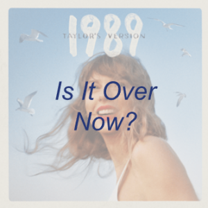 Zzzzz 1740964511screenshot 2025 03 02 191419 — taylor swift songs (through TLOAS) option 111